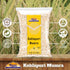 14oz (400g) Rani Kohlapuri Mumra (Puffed Rice) ~ All Natural | No Color | Gluten Friendly | Vegan | NON-GMO | No Salt