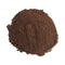 OliveNation Reddish Brown Cocoa Powder 22/24, Dutch Processed Alkalized Baking Cocoa, Non-GMO,