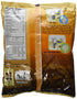 Pantai Norasingh. 16-Ounce (Pack 4) Pantainorasingh Thai Tea Mix, Bags