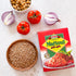 Authentic Maftoul Mograbia Couscous - Traditional Grain