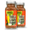 Craft Spice Blends Tequila Lime Seasoning - 2 Pack, All Natural, Low Sodium