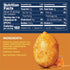 12 oz PLANTERS Honey Roasted Peanuts, Jar, Planters Honey Roasted Peanuts