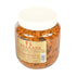 Formosa , Dried Sesame Seed and Seaweed Pork Sung, 20 oz