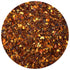 6 PACK The Spice Lab Pizza Chili Blend No Added Salt Artisan Spice Mix with Aleppo Pepper, Korean Chili Flakes, Garlic
