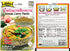 Lobo Variety Curry Paste - Red, Green, Yellow, Masaman, Panang, One of Each, 5 Total