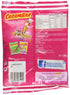 Candy in A Bag Carambar 130g (0.3 oz), One