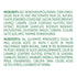 15.9 oz, 12 Count Knorr Granulated Bouillon Beef