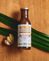 Nong's Khao Man Gai Sauce, Ginger Garlic Chili Sauce, Chicken and Rice, 12oz