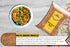 32oz (2lbs) 908g Rani Moth Beans Whole ~ All Natural | Gluten Friendly | Non-GMO | Kosher | Vegan | Indian Origin