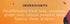 18 Decaffeinated Tea-Pumpkin Spice - - Bag