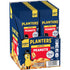 1.75 oz. (18-Pack) PLANTERS Salted Peanuts