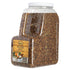 Gel Spice 4 LB (64 Bulk Authentic Pickling Spice Ounces) Kosher