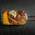 4 oz 3 Pack 7054 The Spice Lab Island Jerk Seasoning - All Purpose Jamaican Jerk Chicken Blend for Chicken Liver