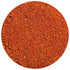 5.8 oz 7019 The Spice Lab Spanish Chorizo Seasoning - A Taste of Spain for Sausage, Chicken, Vegan Chorizo & More