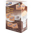Joe-70470 Packets (Pack 3) Genuine Turbinado Natural Cane Sugar - Brown