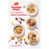Post 15 Oz Shredded Wheat Big Biscuit, Whole Grain, Non-Gmo, Heart Healthy Breakfast Cereal