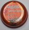 Argeta Pate Spread Salmon 5 PACK x 3,35oz Product of Slovenia