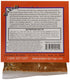 Carmie's Kitchen 0.9 Baked Chili Cheese Dip Mix, Ounce