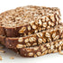 2.2 lb (35.2 oz), Yupik Organic Barley Flakes, Non-GMO, Vegan, Kosher, Steamed, Rolled & Lightly Roasted Whole Barley