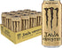 Monster Energy Java Monster Mean Bean, Coffee + Energy Drink, 15 Ounce