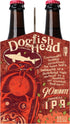 Dogfish Head 90 6pk, 12 Oz Brewery, IPA Minute, Fl
