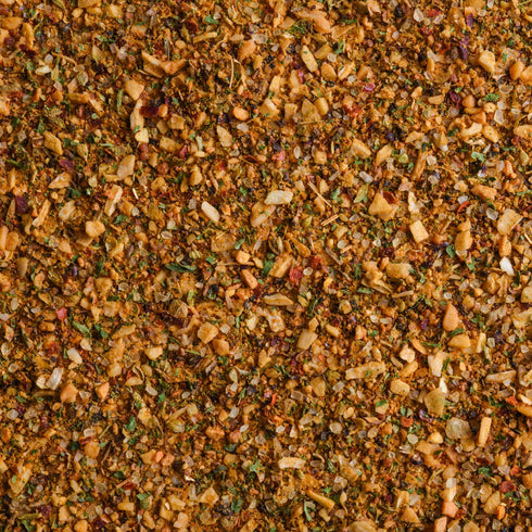 McCormick Garlic and Onion, Black Pepper and Sea Salt All Purpose Seasoning, 14.7 oz