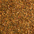 McCormick Garlic and Onion, Black Pepper and Sea Salt All Purpose Seasoning, 14.7 oz