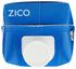 1 Zico - Pure Premium Coconut Water Natural - Liter