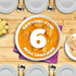 (50g) Packets (Pack 3) Shan - Butter Chicken Seasoning Mix - Spice for Butter Chicken Masala