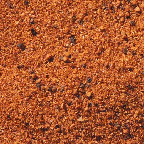 Pinch 5 oz (Pack 6) McCormick Perfect Rotisserie Chicken Seasoning
