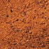Pinch 5 oz (Pack 6) McCormick Perfect Rotisserie Chicken Seasoning