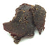 (5 2.5 oz. Jerky.com Beef Jerky Combo - Featuring Flavors Hot, Teriyaki, Original, Sweet & Spicy, Black Pepper