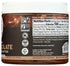 88 14 OZ ACRES Organic Sunflower Seed Butter Chocolate