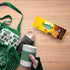 8 Packs (2 Pack) belVita Breakfast Bar Biscuit Sandwiches, Dark Chocolate Creme, Biscuits Per