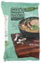 Mikes Mighty Good, Ramen Miso Savory Pillow Pack, 2.1 Ounce