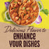 7.9 oz Maggi Consomate Tomato And Chicken Flavor Concentrate