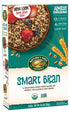 10.60-Ounce Nature's Path Organic Smart Bran Cereal, Box