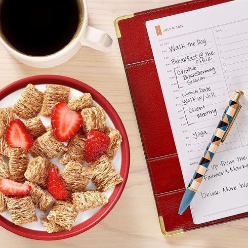 14oz (1 Kashi Breakfast Cereal, Family Breakfast, Organic Fiber Cereal, Autumn Wheat, Box Box)