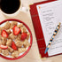 14oz (1 Kashi Breakfast Cereal, Family Breakfast, Organic Fiber Cereal, Autumn Wheat, Box Box)