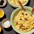 Set, 4 2 Set 6 Thoughtfully Gourmet, Truffle Salt & Olive Oil Gift Includes Premium Extra Virgin Olive Oil, Truffle
