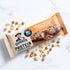 2 Pack, 10g 1.41 oz 20ct Quaker Protein Granola Bars, Flavor Variety Protein, Bars
