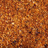 McCormick Roasted Garlic Cayenne Pepper with Onion and Himalayan Pink Salt, 5.51 oz All Purpose Seasoning