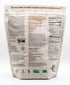 5 Omega-3, Premium Gold Gluten Free All Purpose Flour, Pound, Gluten-Free, Non-GMO, Kosher, High In Fiber, Source