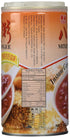 DragonMall (Pack 10) Taisun - Mixed Congee With Instant Cereal