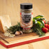 Cuisinart CGSS-784 Ultimate Pizza Seasoning, 6.2 oz