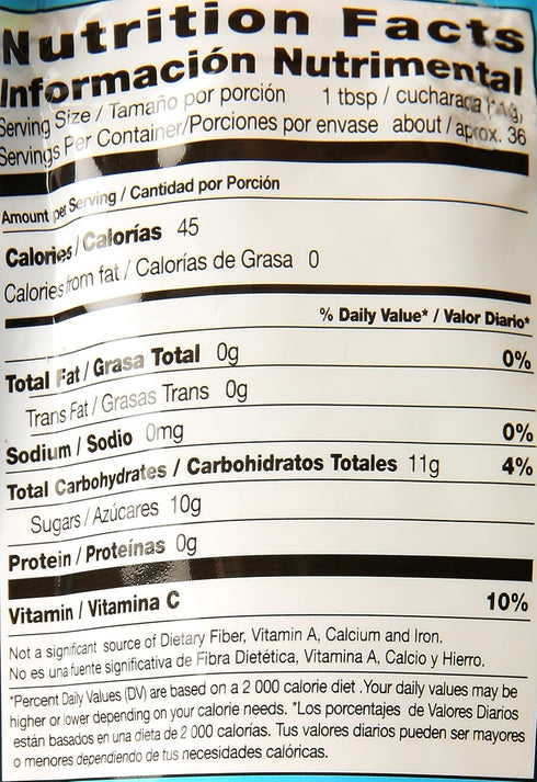 Klass Coconut Drink Mix by - Refreshing Beverage Option