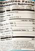 Klass Coconut Drink Mix by - Refreshing Beverage Option