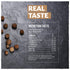 Eastanbul Allspice Berries Whole & Pure, 3.5oz Whole Allspice for Jamaican Jerk & Mulling Spice Mix