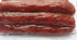 (2 Pack) KAM YEN JAN Chinese Style Sausage Lap Xuong Thuong Hang