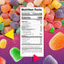 1 Spice Drops Candy | Pound Bag | Assorted Spiced Gum Drops Bulk Jellies | Jelly Drops Candy in Clove, Wintergreen